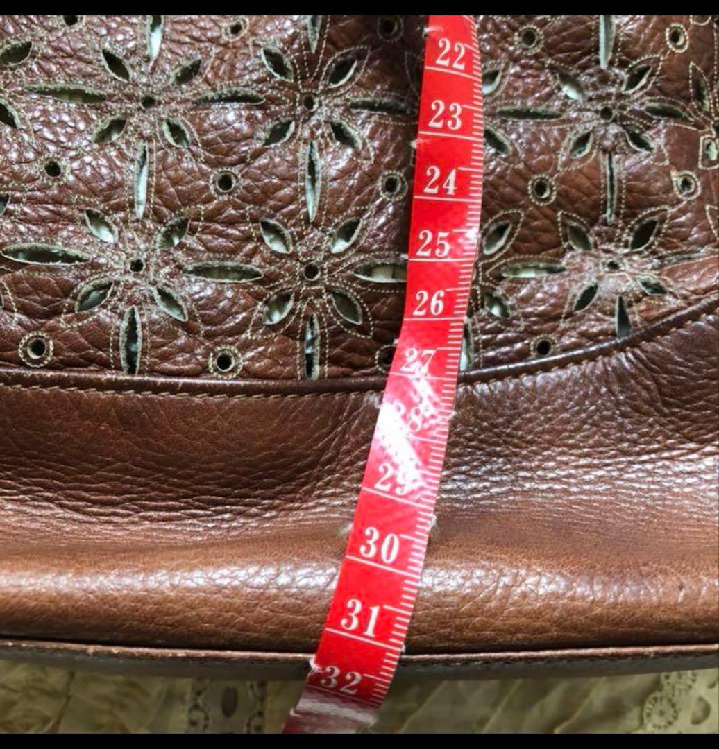 ヴィヴィアンウエストウッド　バッグ