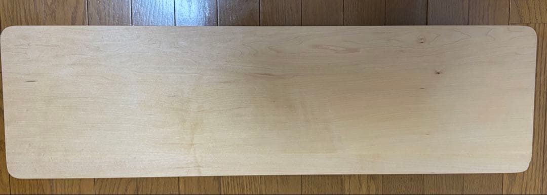 パソコンデスク Grovemade Desk Shelf Medium