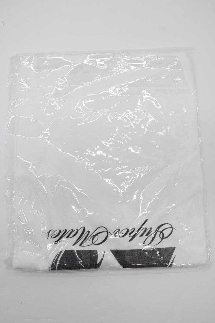 Aespasupermates KARINA Ver. 42-EY0926-24