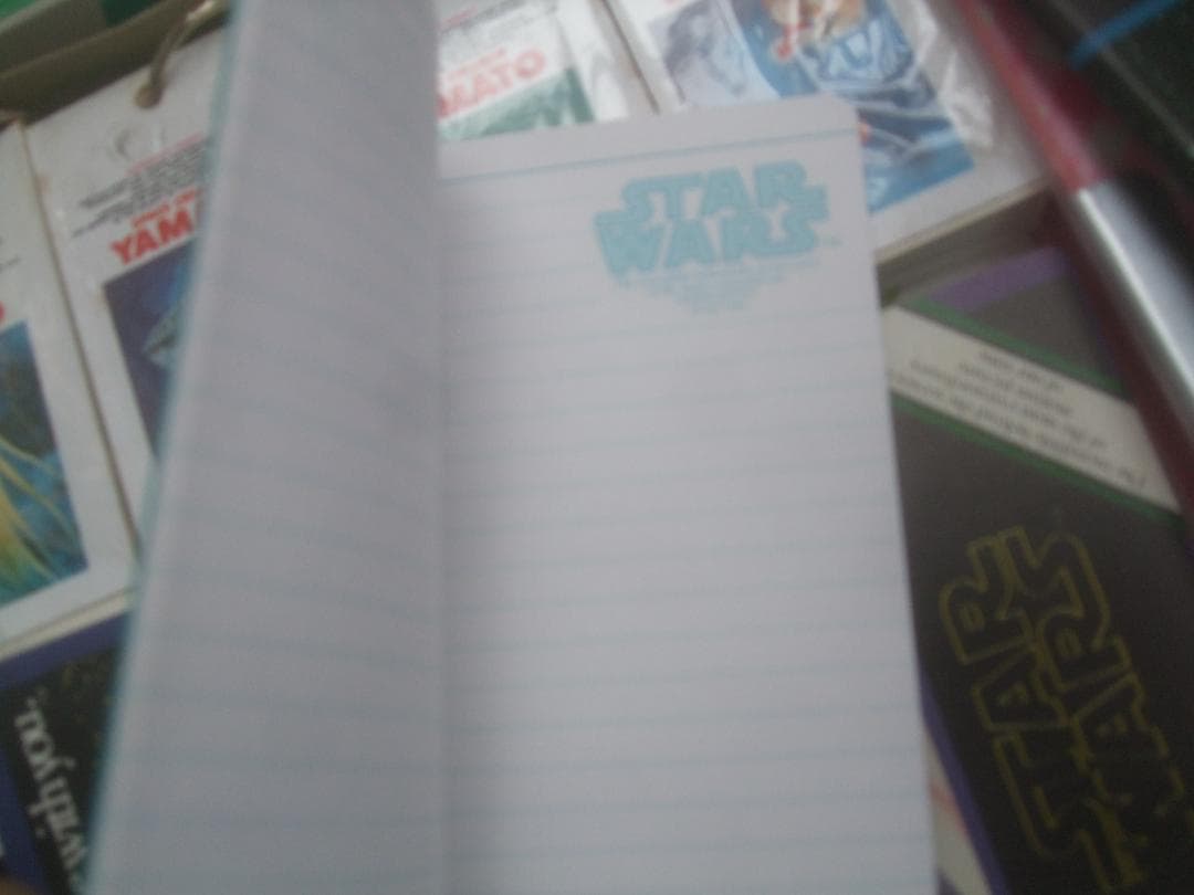 ビッグ文具当て 駄菓子屋 丸文製菓株式会社★30円引き80付・未使用