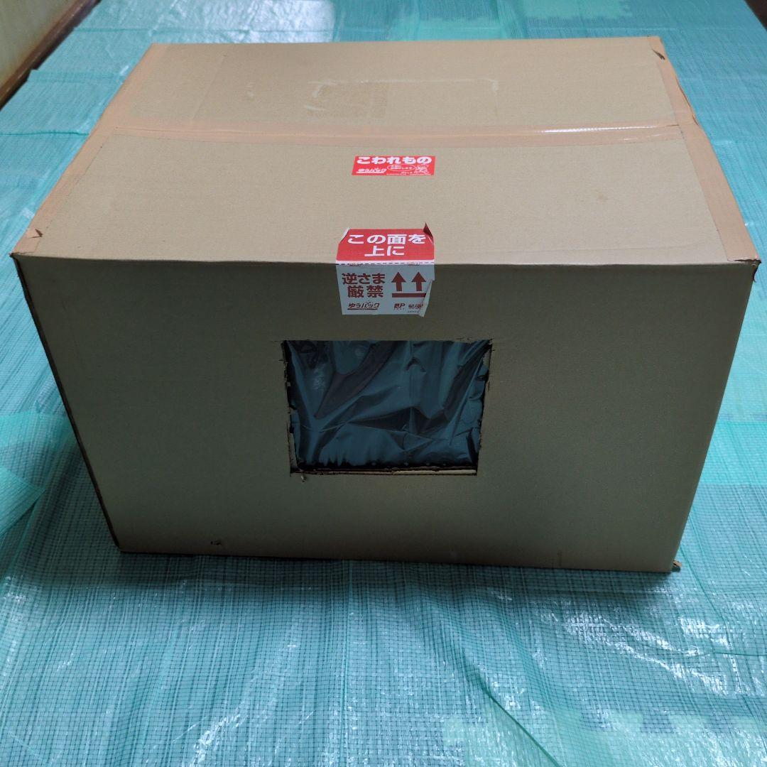 けんちん！スパイシード神威の弾頭弾断頭台After Ver.