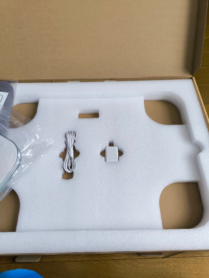 Smart Bath Mat スマートバスマット SBM24W01LJ