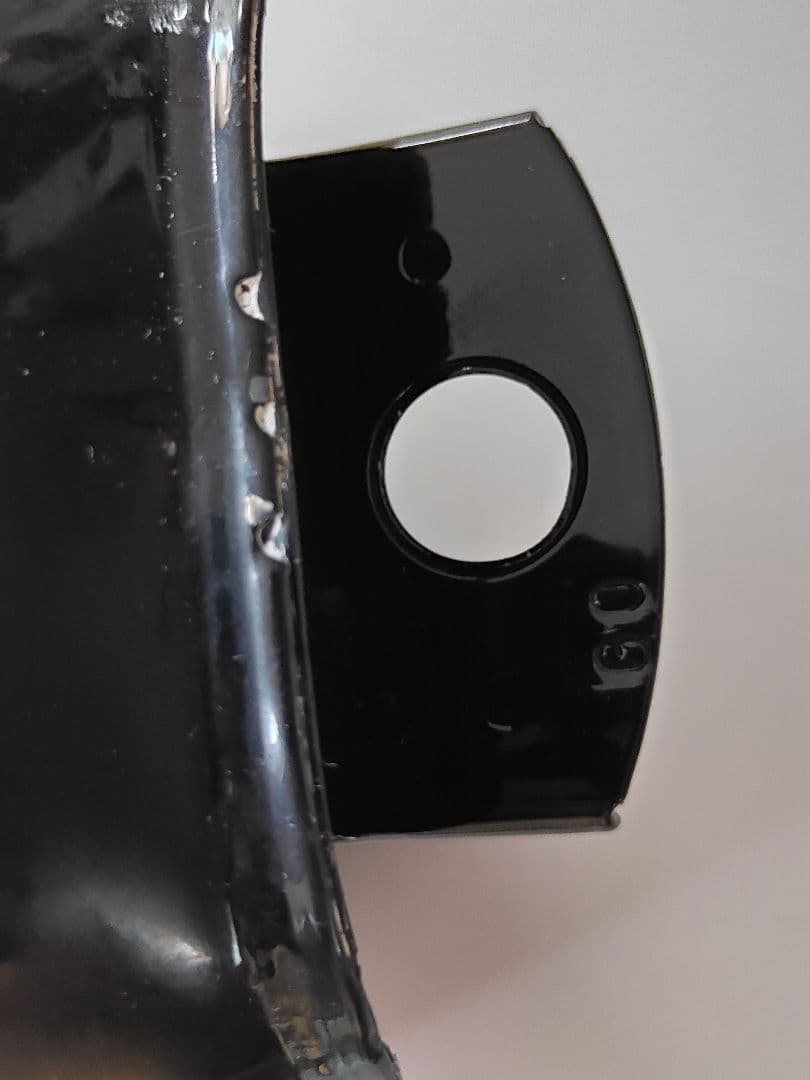 ホンダCBR250F MC14型 FG フューエル タンク ホンダ 新品 純正品