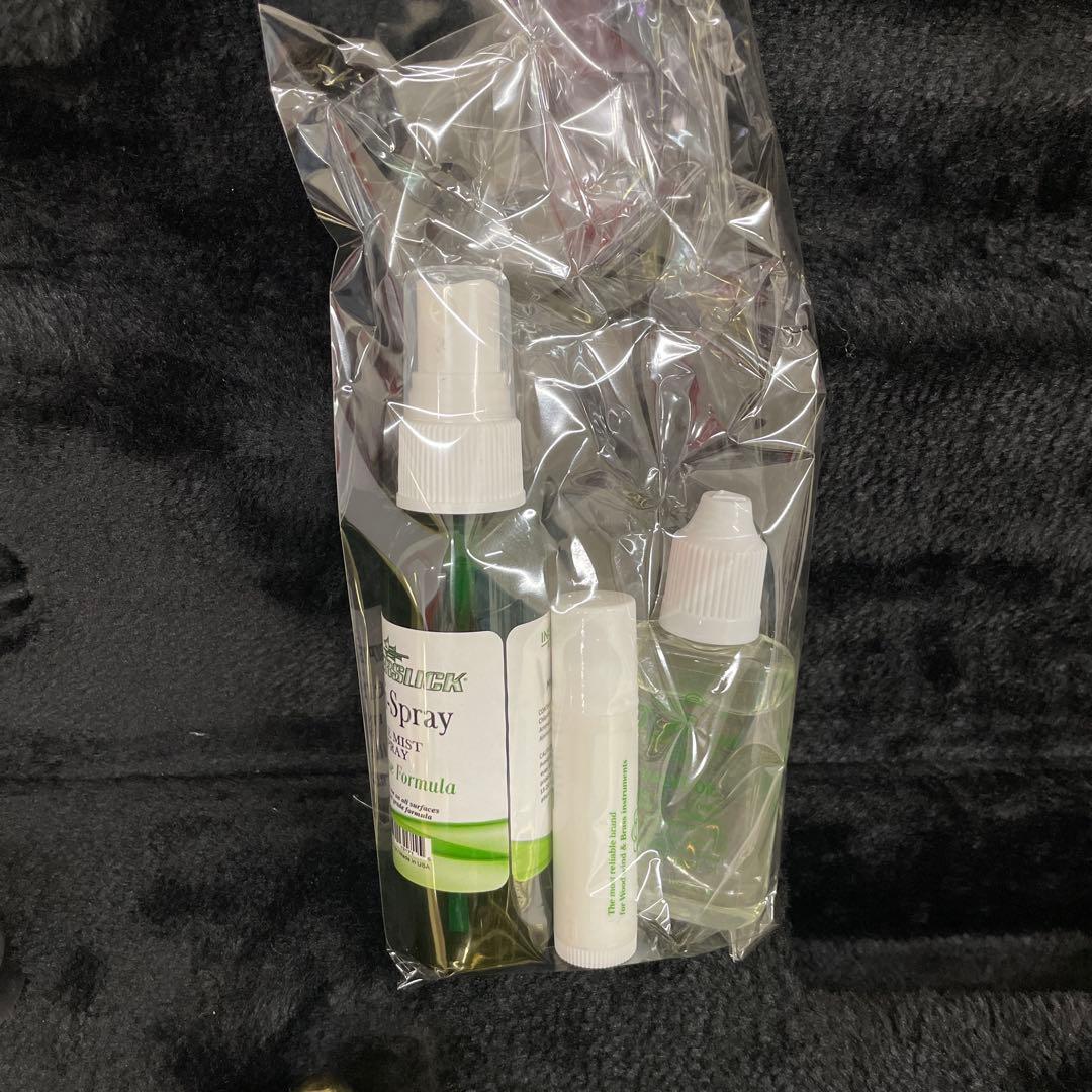 【美品】J.Michael アルトホルンAH-600