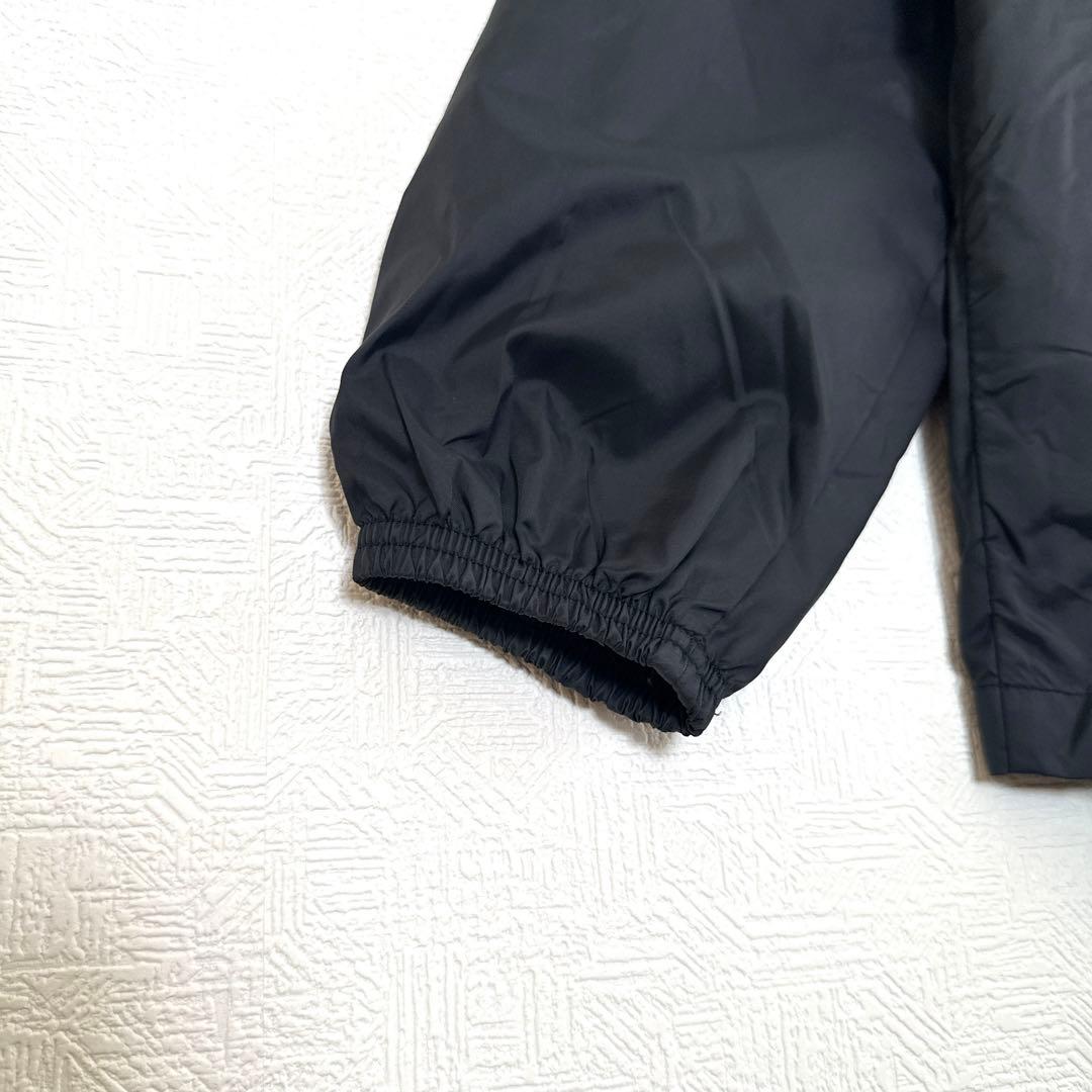 ROTTENGRAFFTY ゆめまぼろしひとやジップパーカー Lサイズ