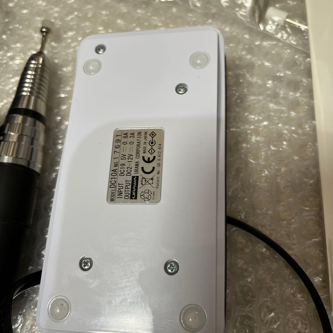 ⭐プロフ必読⭐ 専用URAWA G3マシーン／本体