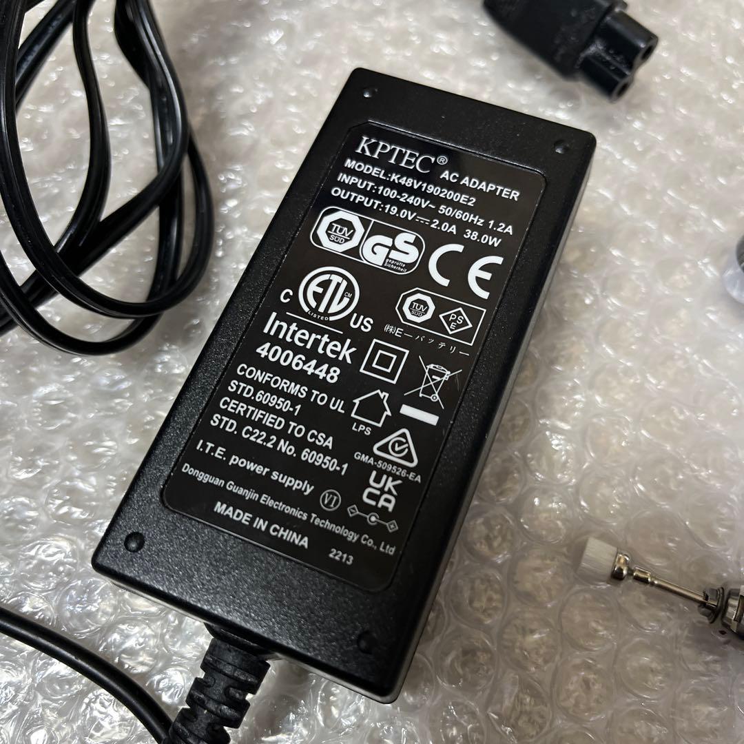 ⭐プロフ必読⭐ 専用URAWA G3マシーン／本体