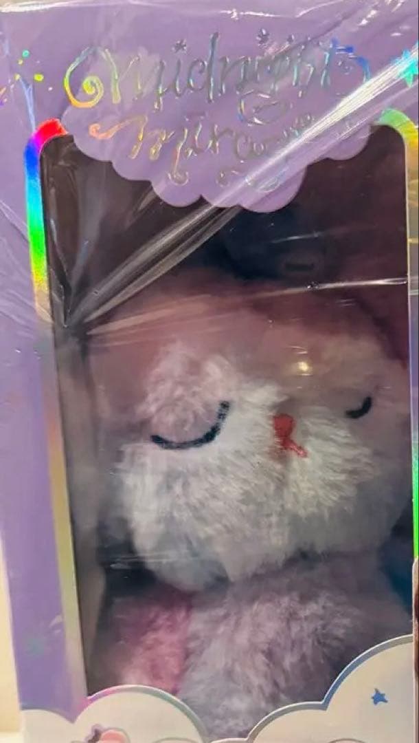 フォーリミの日 ①入場者限定ライブ当選Tシャツ ②スタンプラリー ③