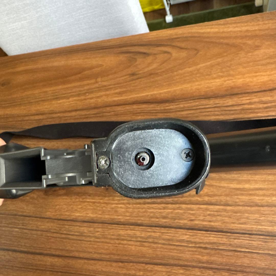 COLT コルト　AR-15 スコープ付き　まとめ売り