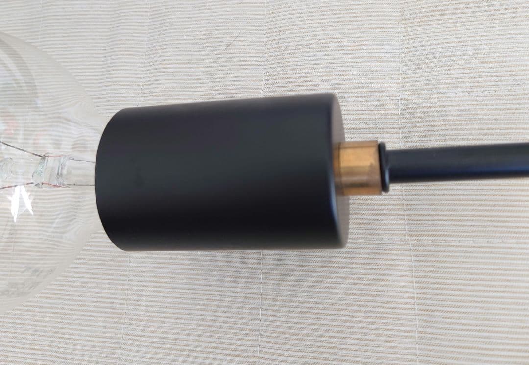 極美品✨インターフォルム Astre アストル シーリングライト