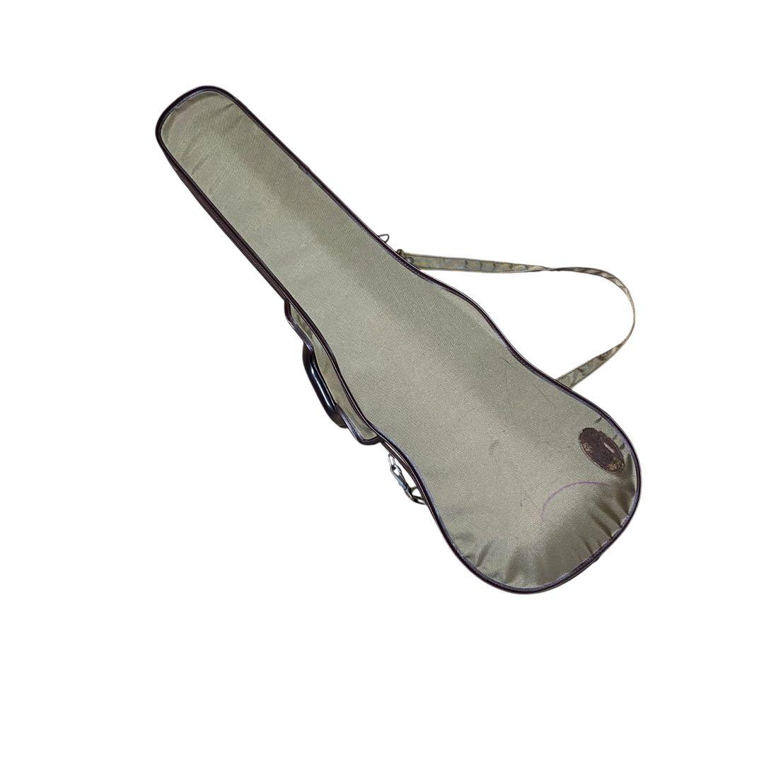 美品✨スズキ ヴァイオリン No280 4/4 Anno 1994ナゴヤ