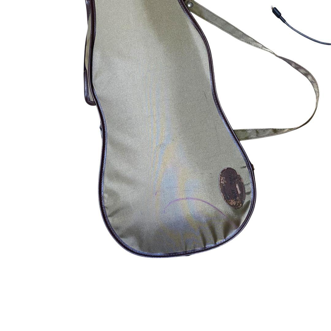 美品✨スズキ ヴァイオリン No280 4/4 Anno 1994ナゴヤ