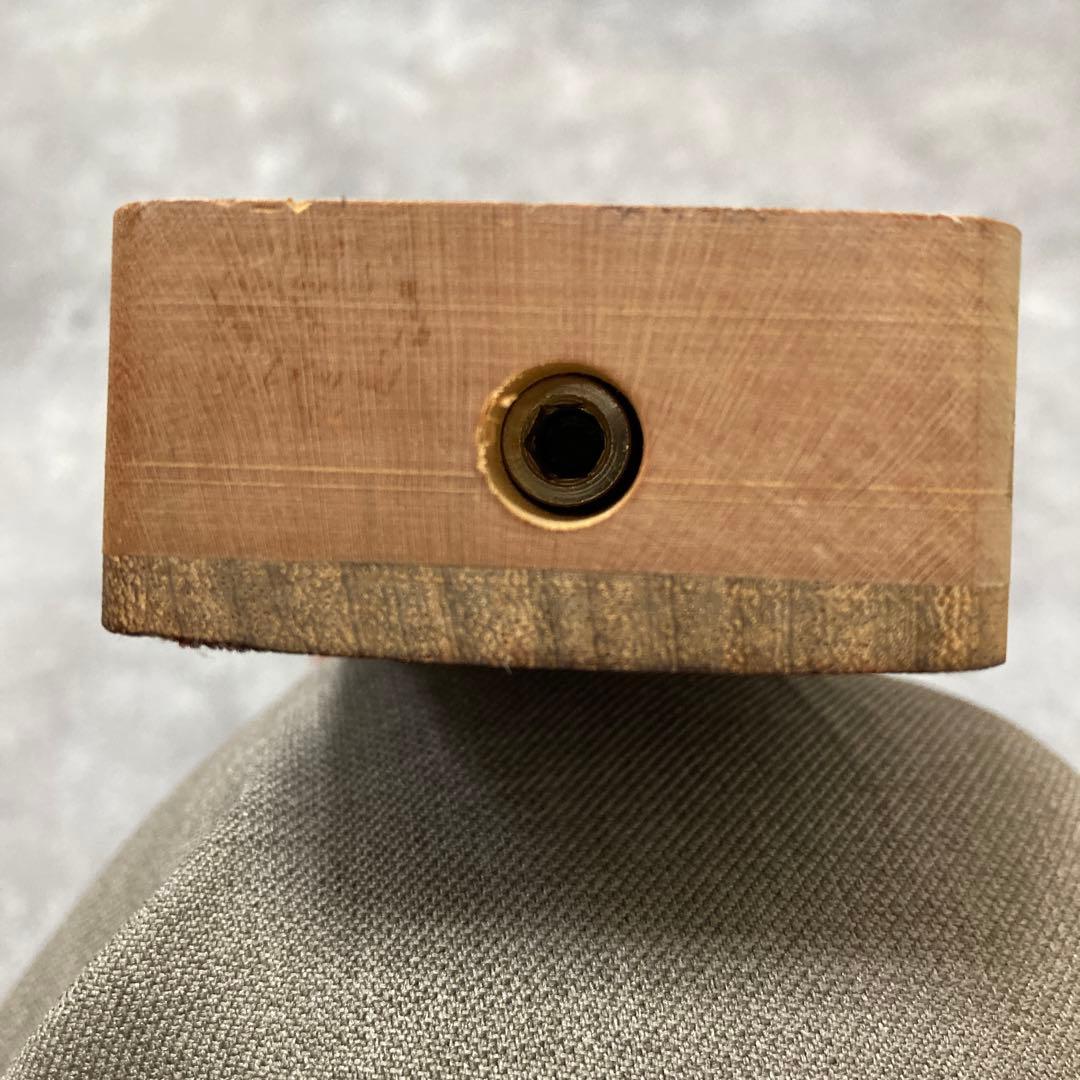 テレキャスター　ネック　日本製　telecaster neck 新品未使用