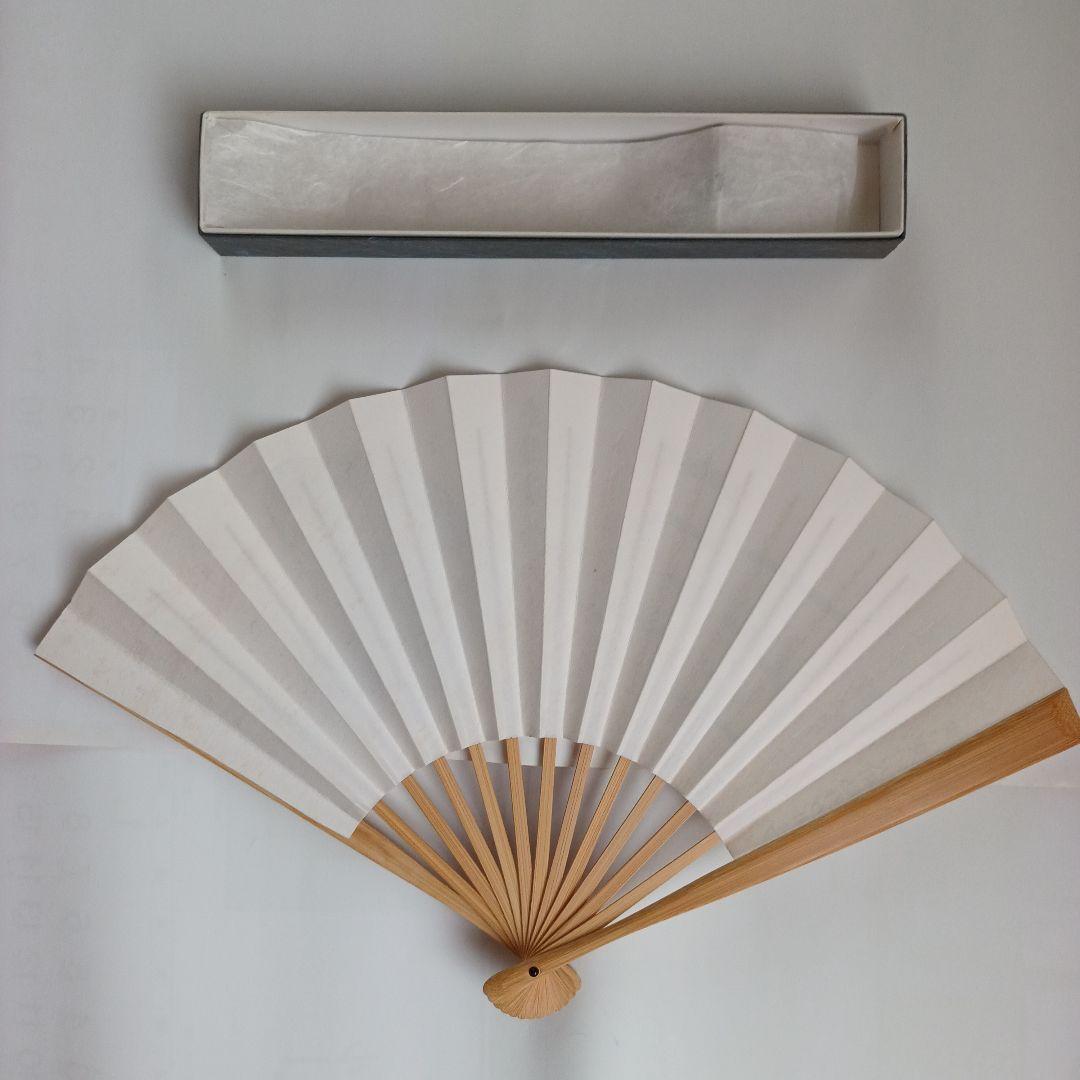 第62期本因坊戦記念 本因坊高尾氏、挑戦者九段依田氏対戦 書道