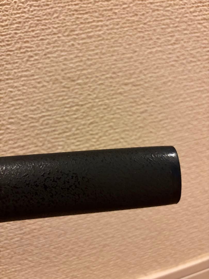 高級模造刀 美術刀 龍金厳 値引き中‼️