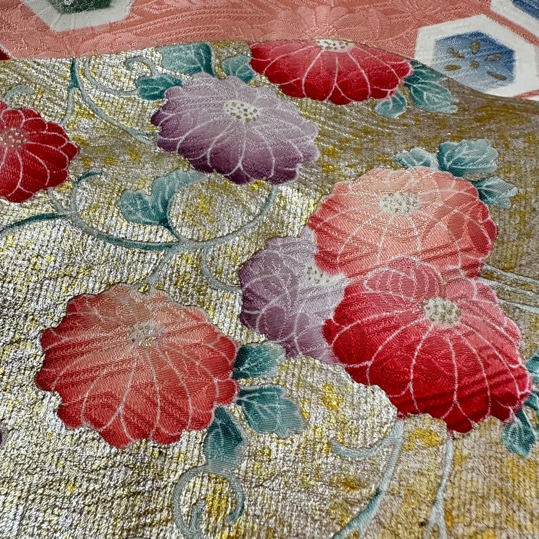 RK-4599 RK-4244 ノラネコ様専用