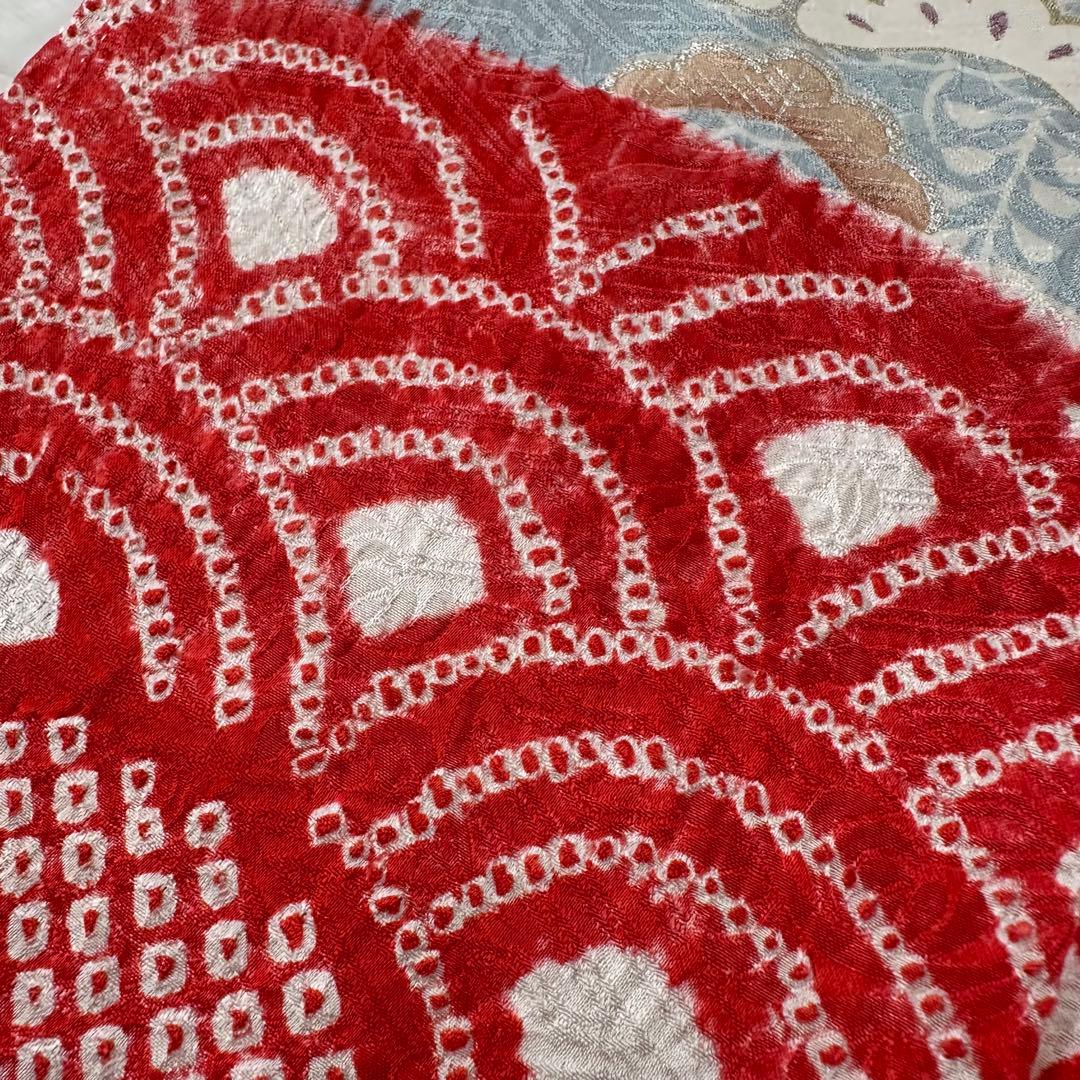 RK-4599 RK-4244 ノラネコ様専用