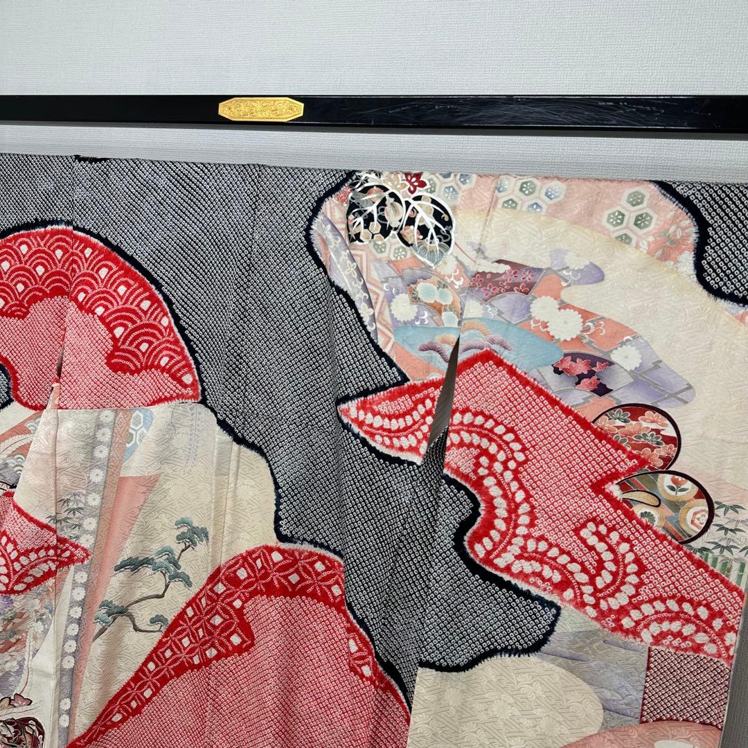 RK-4599 RK-4244 ノラネコ様専用