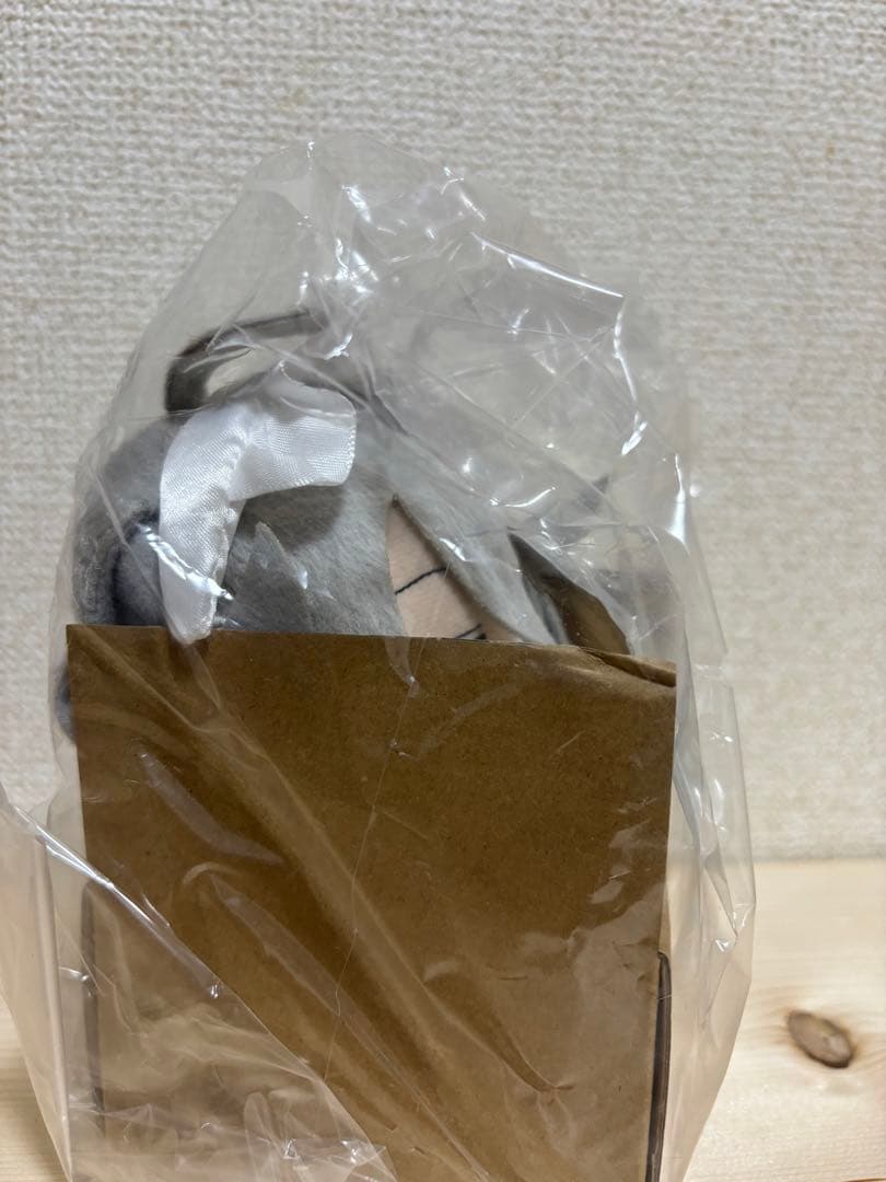 東方project ふもふも いぬさくや ぷらいべーとすくえあ えでぃしょん