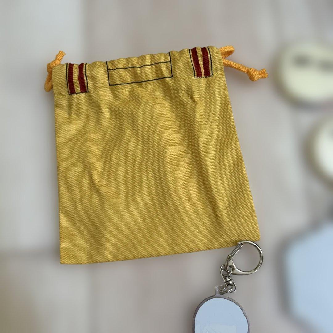 ゴールデンカムイ 鯉登音之進グッズセット