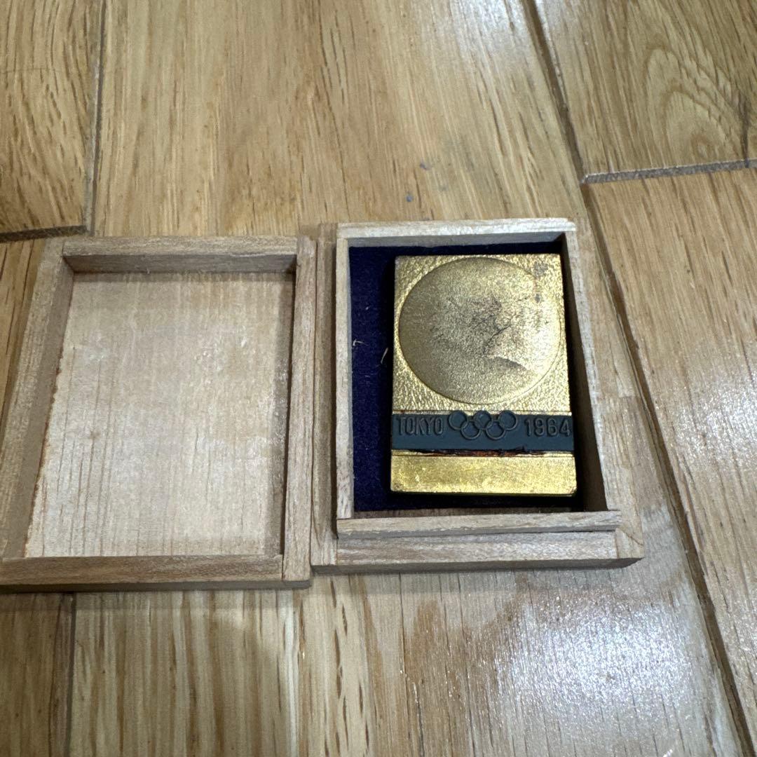 2025年最新】真如苑記念品の人気アイテム - メルカリ 悦*子様 ☆早い者