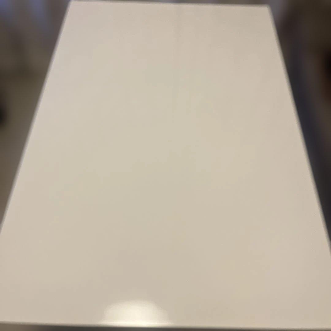 Mikaさま専用❣️✨美品✨シギヤマ家具 昇降ダイニングテーブル 送料込