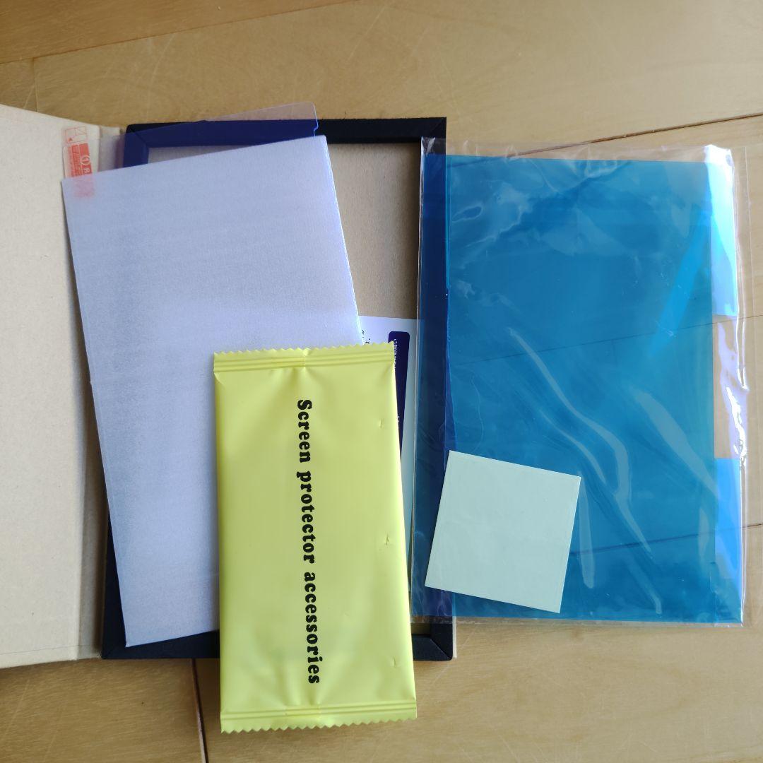 ✨美品✨Nintendo Switch 本体 ＋ SDカード・プロコン等セット