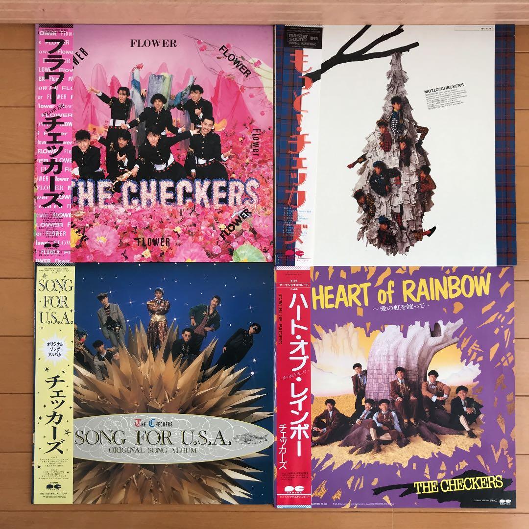 MTG 復讐蔦 FOIL 日本語版 初版 ROE ①