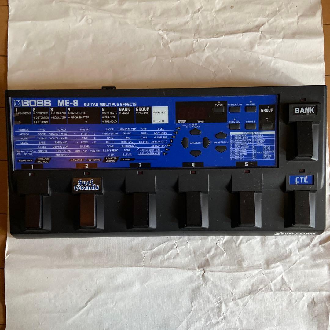 Cort SF-5X エレアコ トップ単板