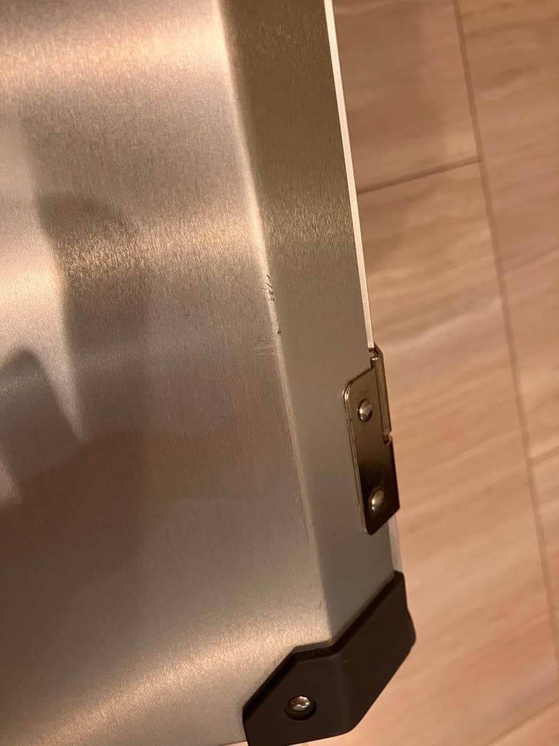 UNIFLAME ツインバーナー US-1900 ツーバーナー