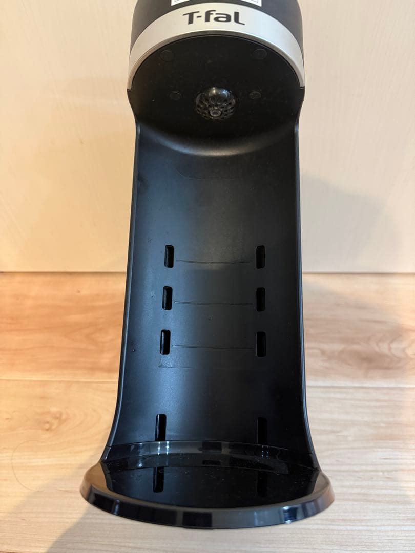 T-fal Vitesse 電気ケトル 2L - メルカリ