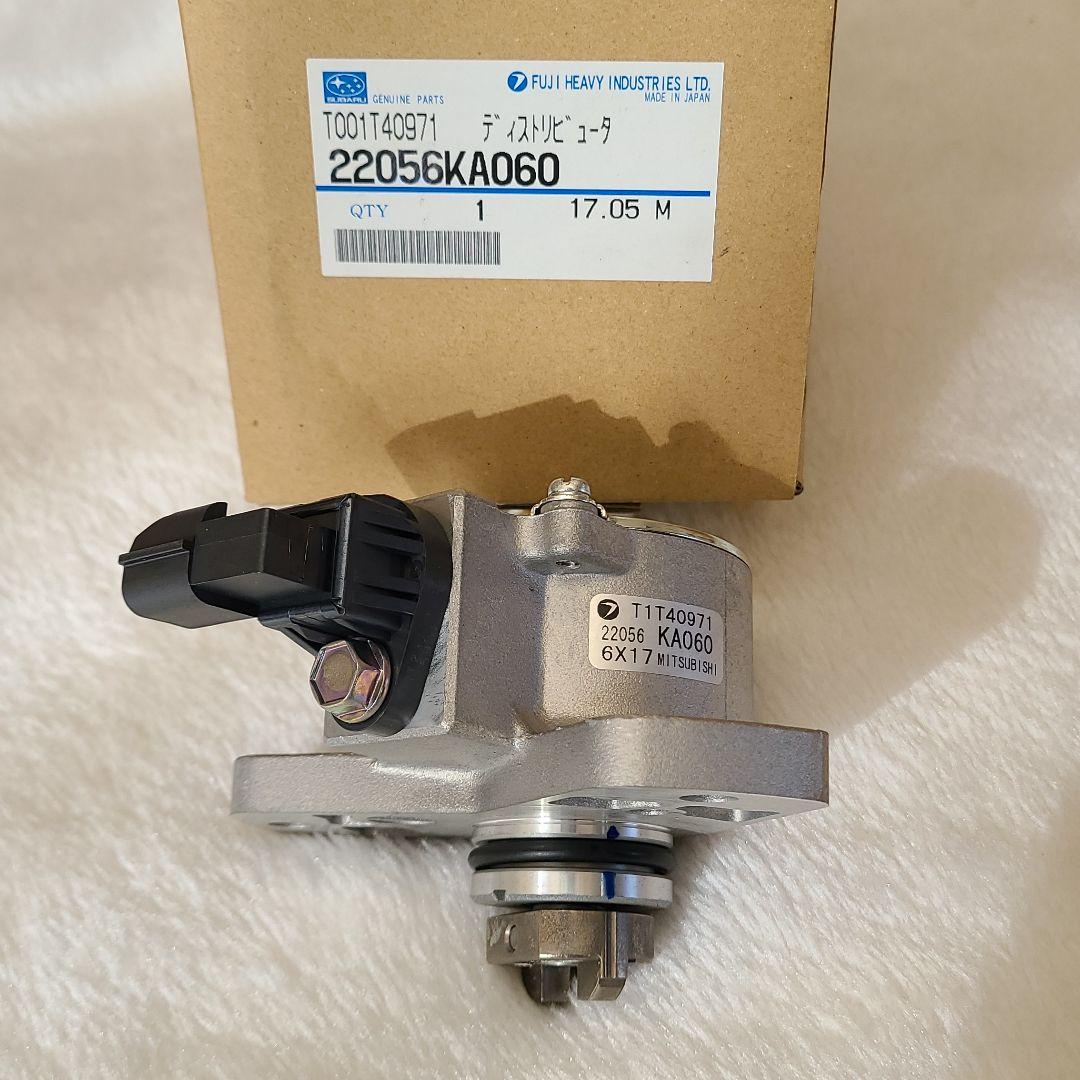 佐倉綾音 直筆サイン入りブロマイド B.L.T VOICE GIRLS VOL.25