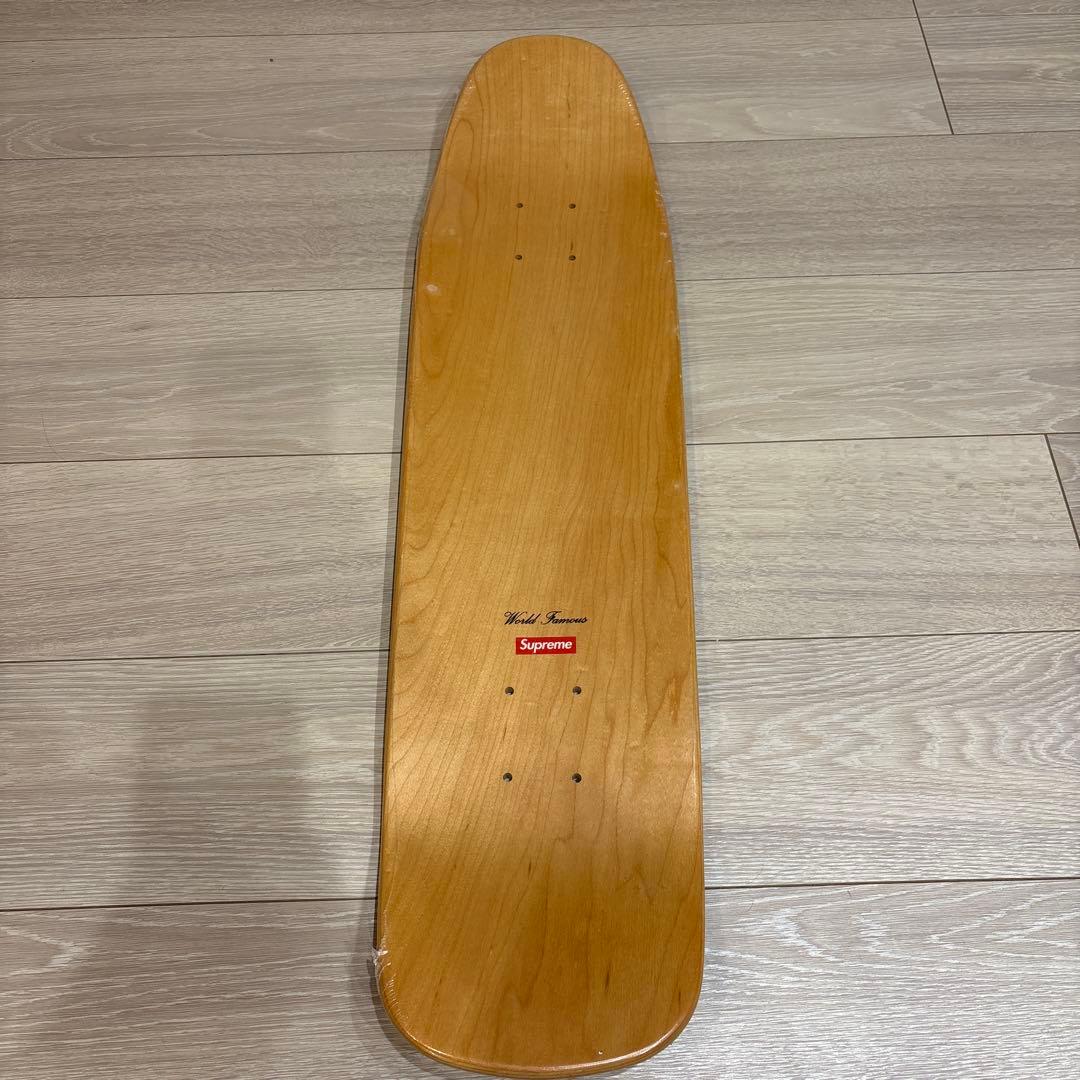 セントアンのナインマイル 