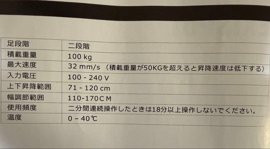 Kanademono 天板×Flexispot 脚 デスクセット 130×80