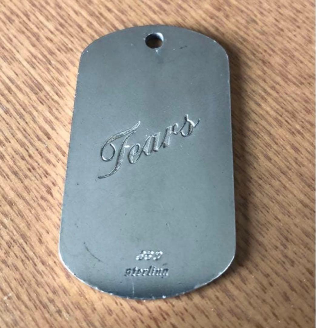 貴重　XJAPAN YOSHIKI 会報グッズ多数