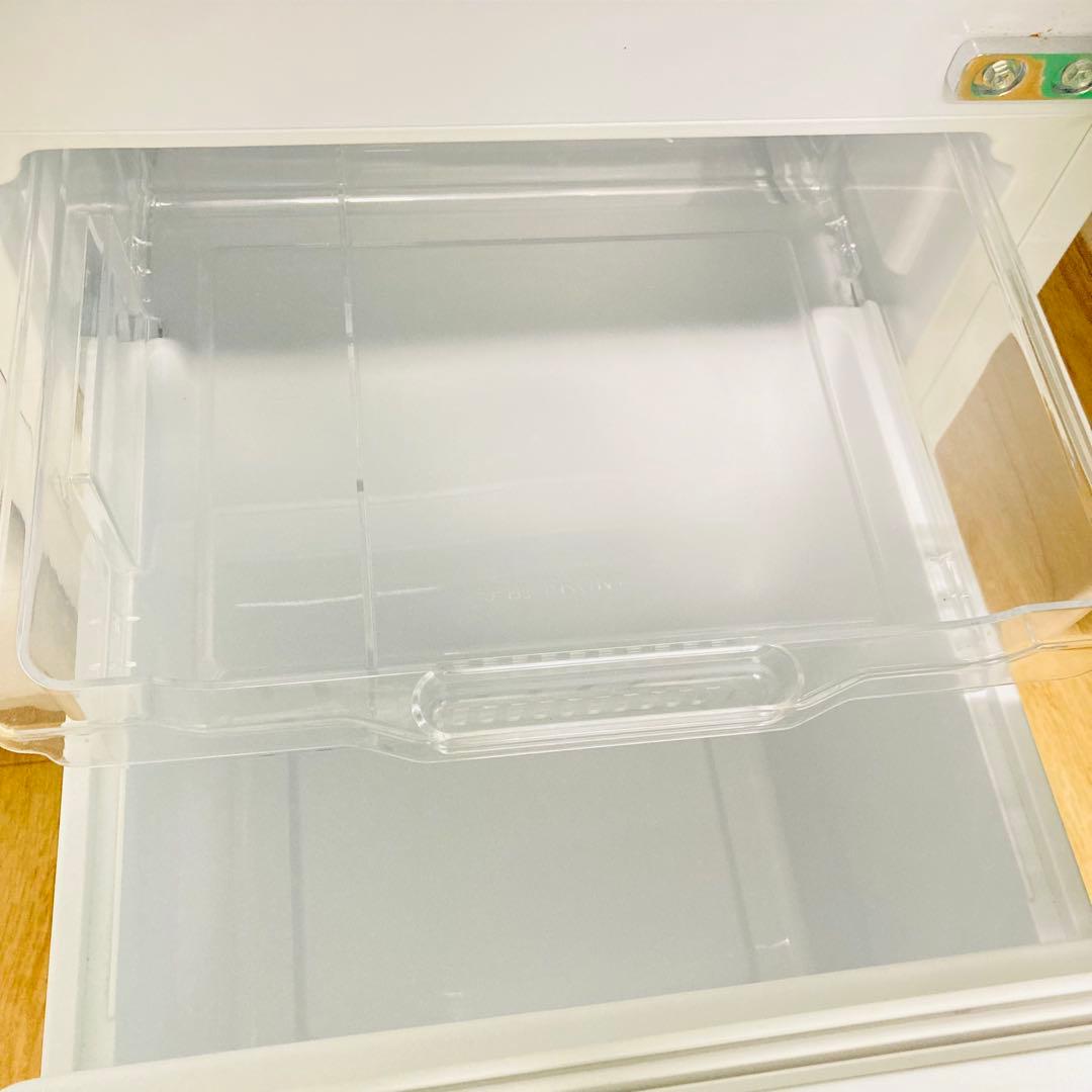 美品ガラストップ冷蔵庫含む一人暮らし家電セット❗️大阪、大阪近郊