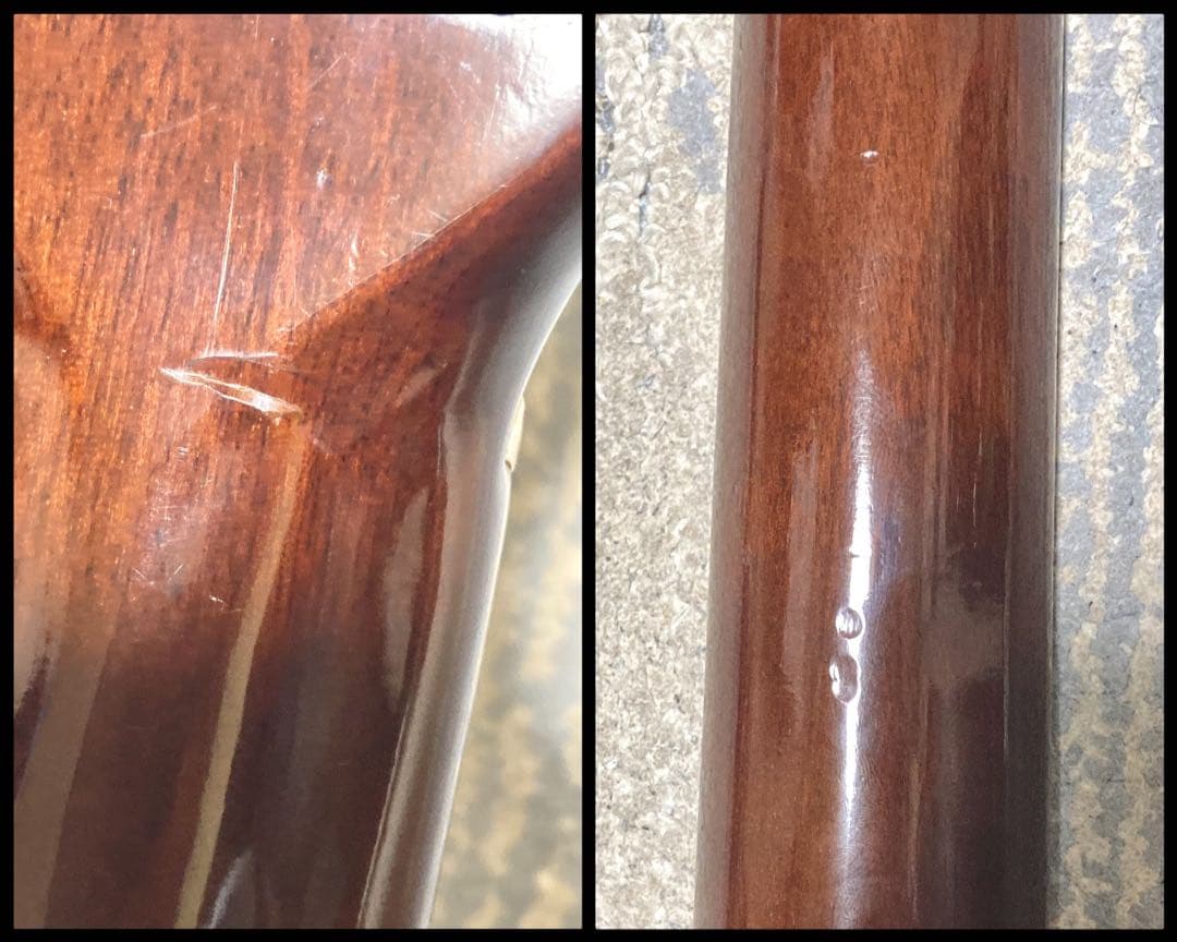 希少！】Elite 12弦ギター WG25 ジャパンヴィンテージ アコギ