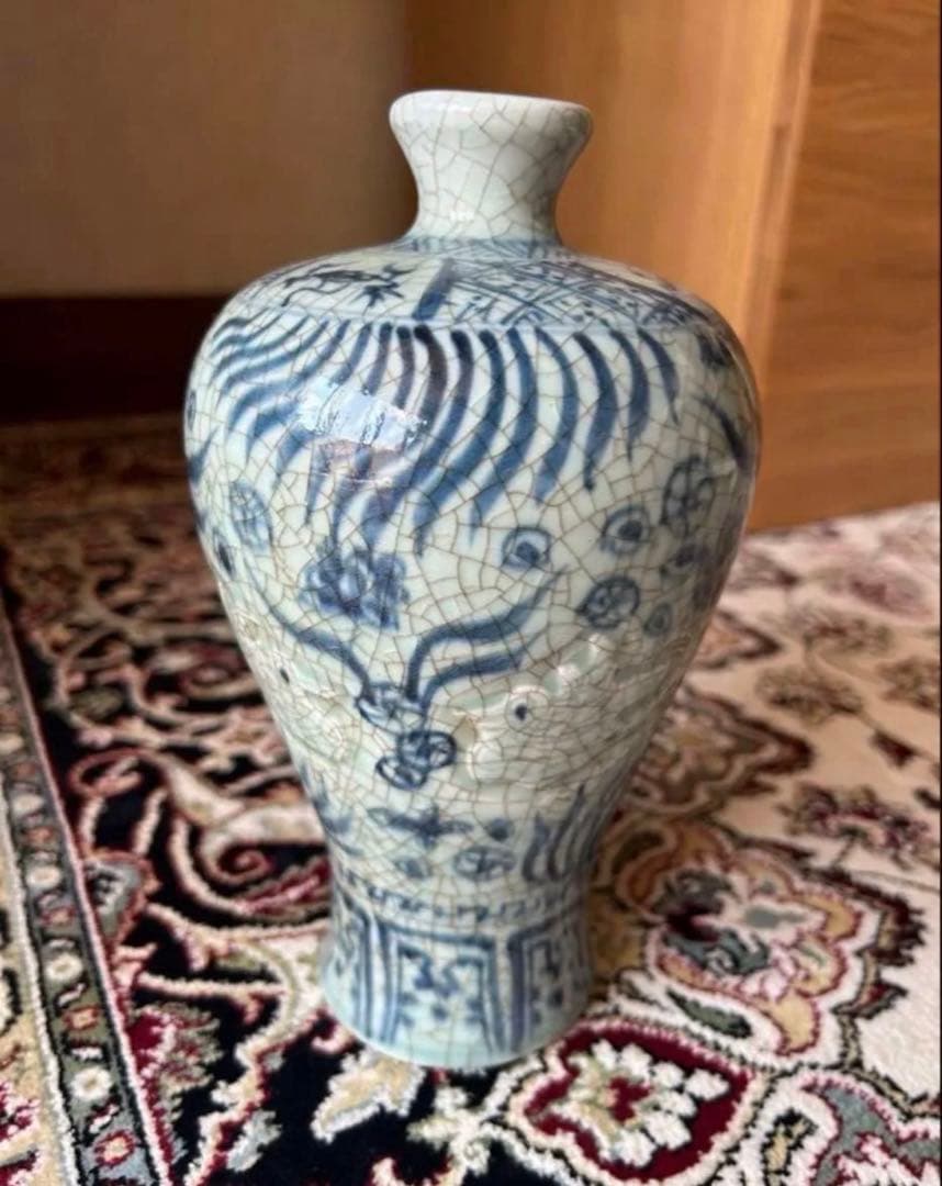 中国 翡翠 美しい陶磁器 古美術 骨董品 美術 中国美術 中国古玩 時代物
