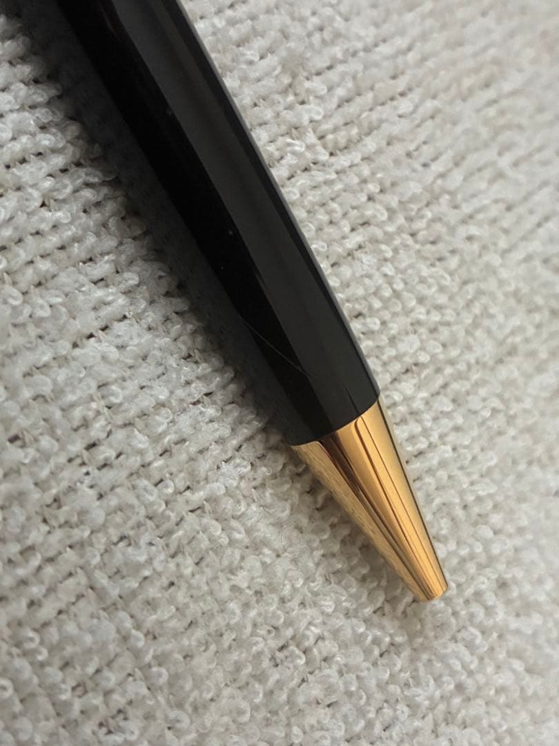 ア*ム様 ◾️モンブラン◾️161 ルグラン ボールペン◾️マイスターシュテュッ