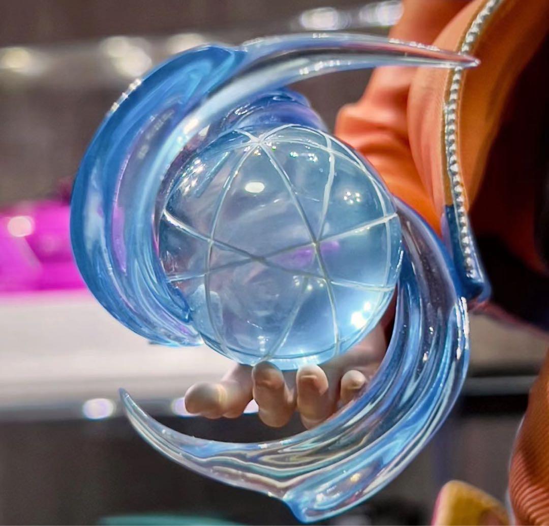 NARUTO ナルト うずまきナルト 1/6 ガレージキット スタチュー③⑧