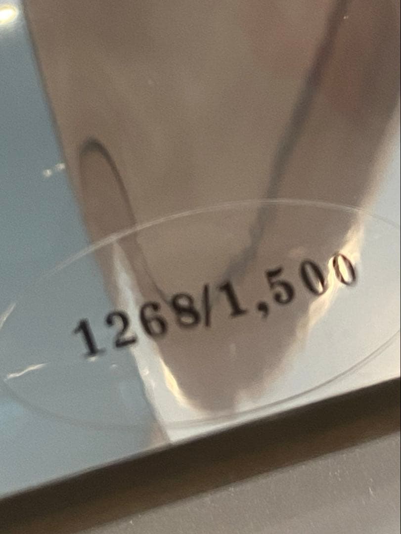 HotWheels 35th SNAKE FUNNY CAR‼️最終値下げ‼️