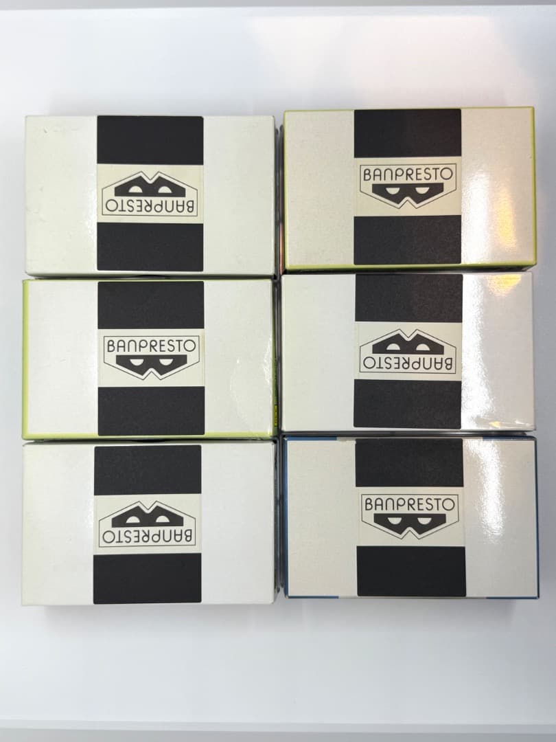 ポケモン BATTLE CHIP 激レア 非売品 希少 基本セット