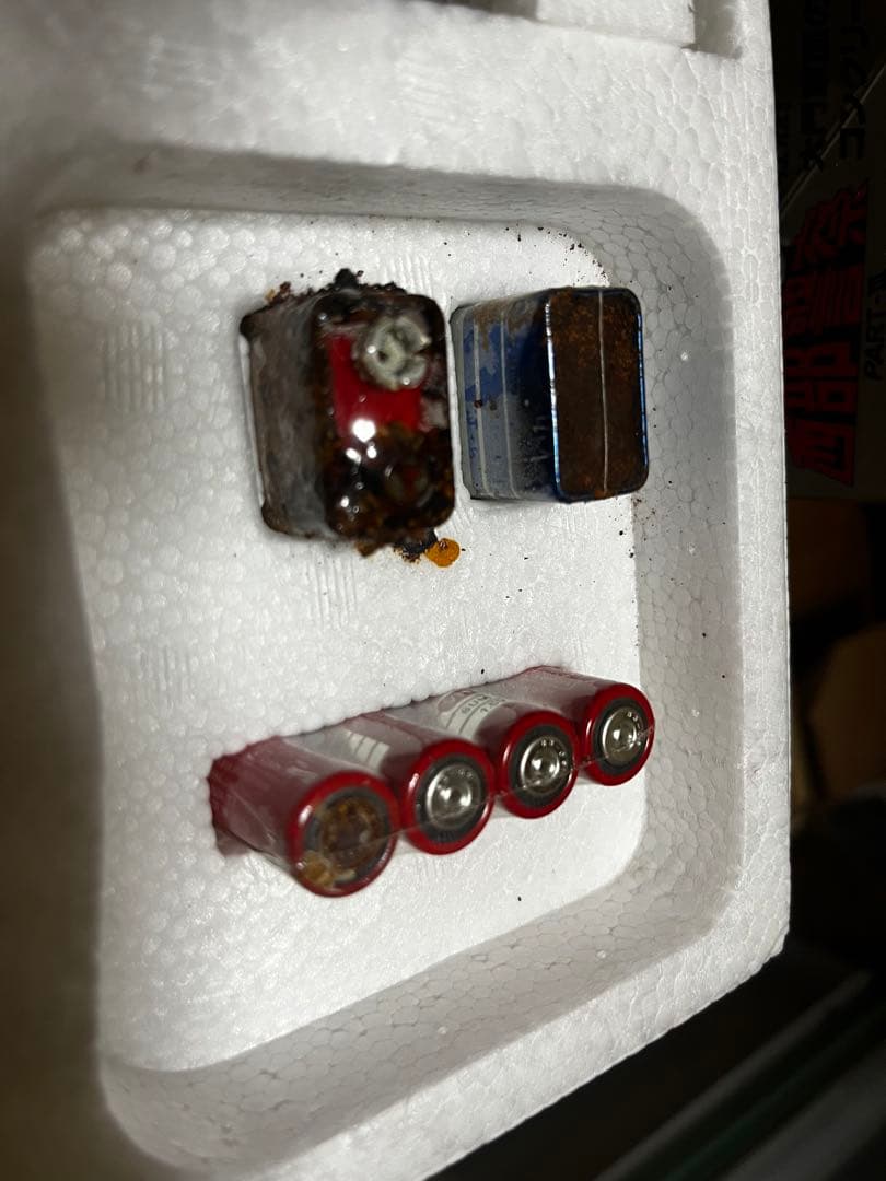 西部警察　SKYLINE RS-TURBO