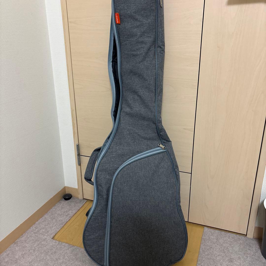 deviser制作　テレキャスター　山野楽器モデル【good fellow】