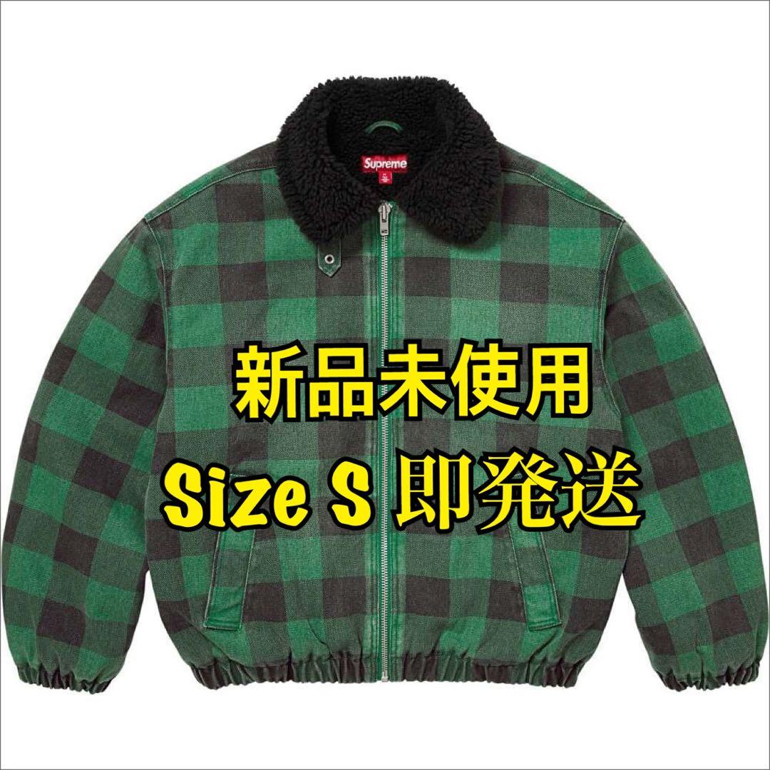 アイムジャグラー 初代 5号機 裏物 曖昧ぶどう