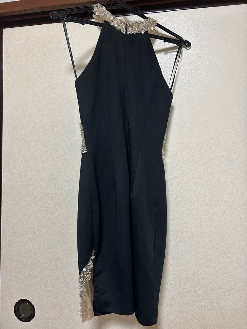 【即日発送】sugar AR エンジェルアールキャバドレス AngelRSサイズ