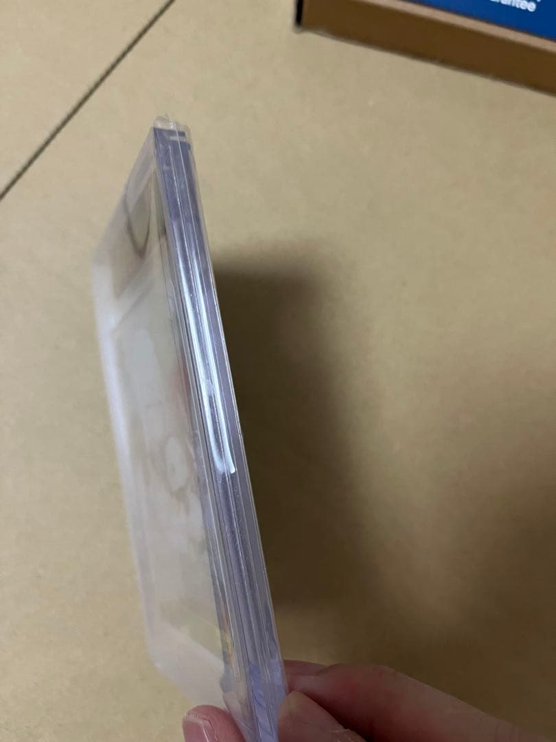 BGS10 ブラックラベル 白洲アズサ SP サイン ブルーアーカイブ ヴァイ~