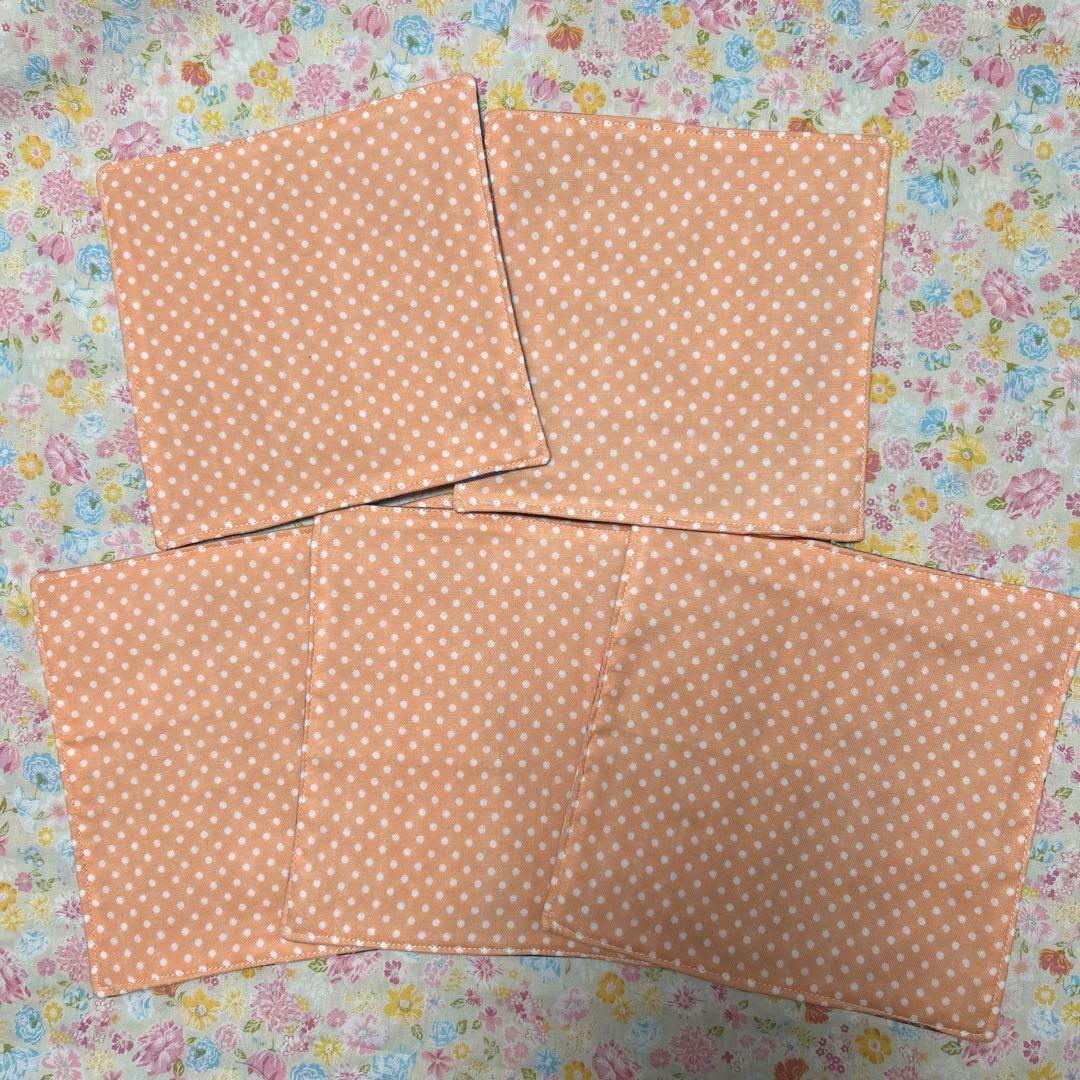 y꙳★*゜購入前に一言お願いします！