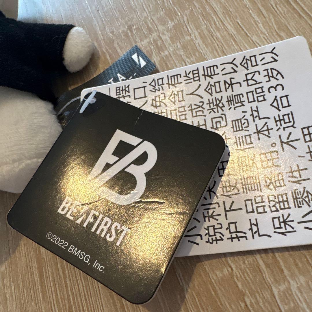 saaa7s SOTA JUNON 2体セット