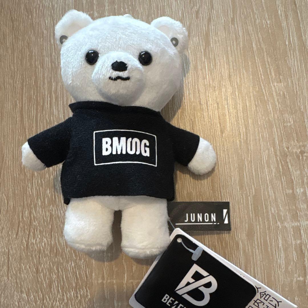 saaa7s SOTA JUNON 2体セット